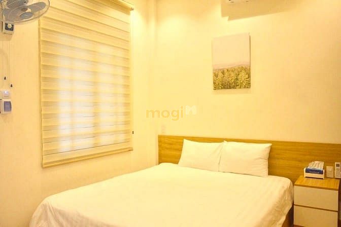 Hình ảnh Mb6623 nạp rút nhanh chóng 2PN đường Trưng Nữ Vương - A373