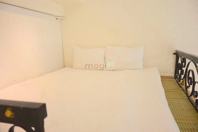 Hình ảnh Mb6623 nạp rút nhanh chóng 2PN đường Trưng Nữ Vương - A373