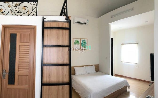 Hình ảnh Mb6623 nạp rút nhanh chóng 2PN đường Trưng Nữ Vương - A373