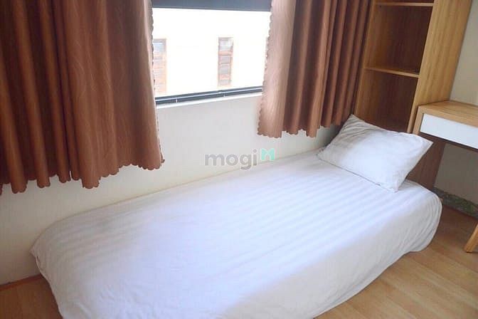 Hình ảnh Mb6623 nạp rút nhanh chóng 2PN đường Trưng Nữ Vương - A373
