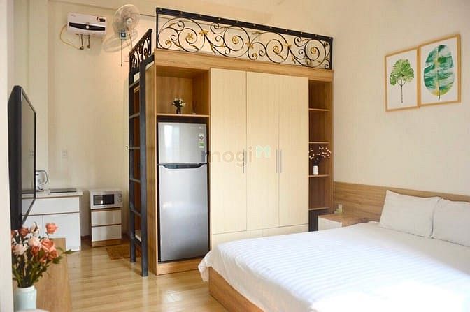 Hình ảnh Mb6623 nạp rút nhanh chóng 2PN đường Trưng Nữ Vương - A373