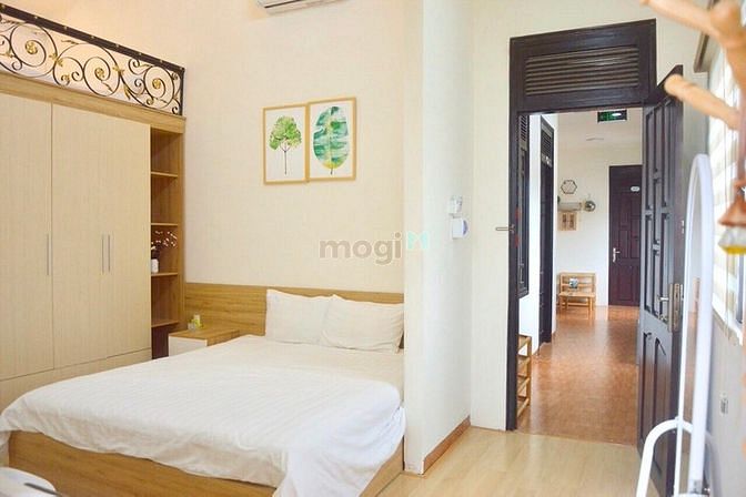 Hình ảnh Mb6623 nạp rút nhanh chóng 2PN đường Trưng Nữ Vương - A373