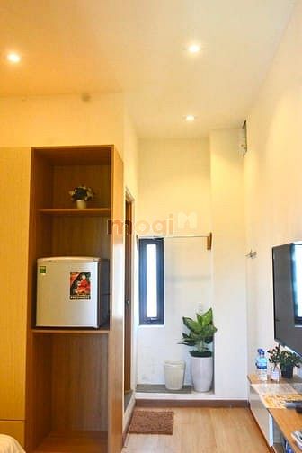 Hình ảnh Mb6623 nạp rút nhanh chóng 2PN đường Trưng Nữ Vương - A373
