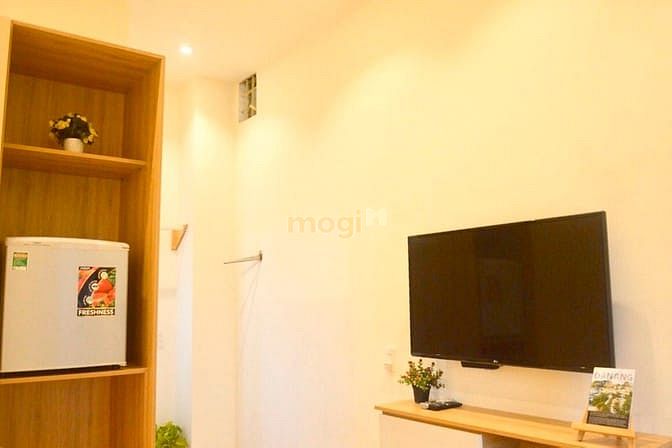 Hình ảnh Mb6623 nạp rút nhanh chóng 2PN đường Trưng Nữ Vương - A373