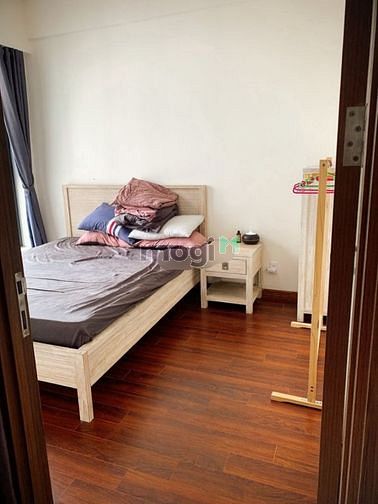 Hình ảnh 🔑Cho thuê Trang Chủ MB66.COM / Đăng Ký Tặng 66K Centana, đủ NT 1 phòng ngủ,bao phí. Hđ 6th - 1 năm