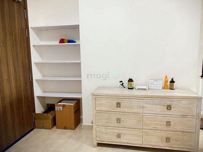 Hình ảnh 🔑Cho thuê Trang Chủ MB66.COM / Đăng Ký Tặng 66K Centana, đủ NT 1 phòng ngủ,bao phí. Hđ 6th - 1 năm