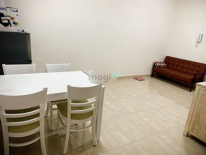 Hình ảnh 🔑Cho thuê Trang Chủ MB66.COM / Đăng Ký Tặng 66K Centana, đủ NT 1 phòng ngủ,bao phí. Hđ 6th - 1 năm