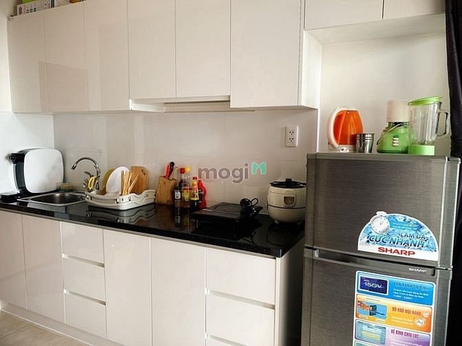 Hình ảnh 🔑Cho thuê Trang Chủ MB66.COM / Đăng Ký Tặng 66K Centana, đủ NT 1 phòng ngủ,bao phí. Hđ 6th - 1 năm