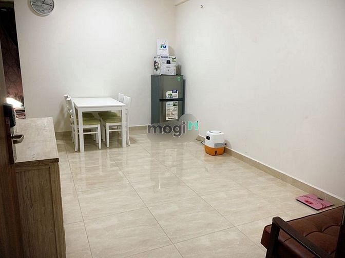 Hình ảnh 🔑Cho thuê Trang Chủ MB66.COM / Đăng Ký Tặng 66K Centana, đủ NT 1 phòng ngủ,bao phí. Hđ 6th - 1 năm
