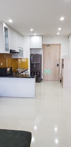 Hình ảnh ✔ Cho thuê CHCC HÀ ĐÔ CENTROSA 60m 1pn 1wc - Nội thất đầy đủ