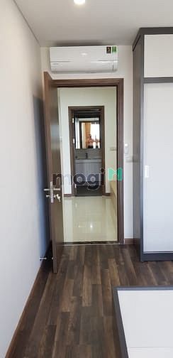 Hình ảnh ✔ Cho thuê CHCC HÀ ĐÔ CENTROSA 60m 1pn 1wc - Nội thất đầy đủ