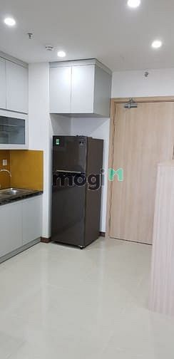 Hình ảnh ✔ Cho thuê CHCC HÀ ĐÔ CENTROSA 60m 1pn 1wc - Nội thất đầy đủ
