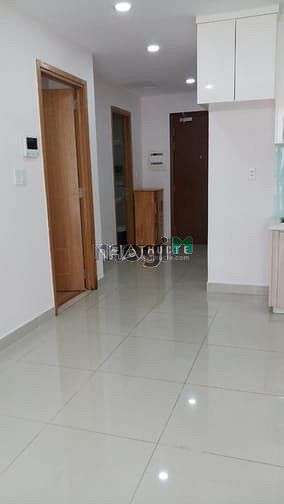 Hình ảnh ✔ Cho thuê CHCC THE GOLD VIEW 64m 2pn 1wc - Nội thất cơ bản