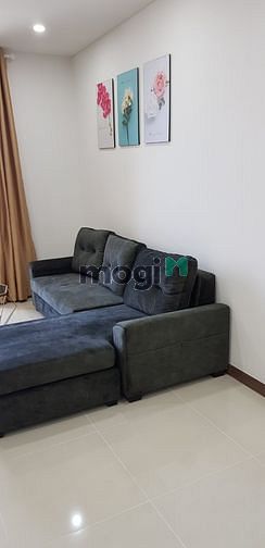 Hình ảnh ✔ Cho thuê CHCC HÀ ĐÔ CENTROSA 60m 1pn 1wc - Nội thất đầy đủ