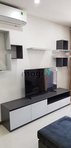 Hình ảnh ✔ Cho thuê CHCC HÀ ĐÔ CENTROSA 60m 1pn 1wc - Nội thất đầy đủ