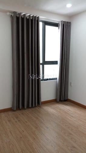 Hình ảnh ✔ Cho thuê CHCC THE GOLD VIEW 64m 2pn 1wc - Nội thất cơ bản