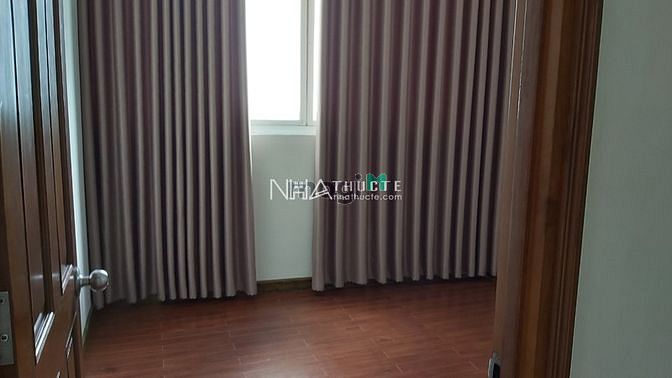 Hình ảnh ✔ Cho thuê CHCC BELLEZA APARTMENT 105m 3pn 2wc - Nội thất đầy đủ