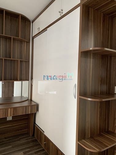 Hình ảnh ✔ Cho thuê CHCC HÀ ĐÔ CENTROSA 79m 2pn 2wc - Nội thất đầy đủ