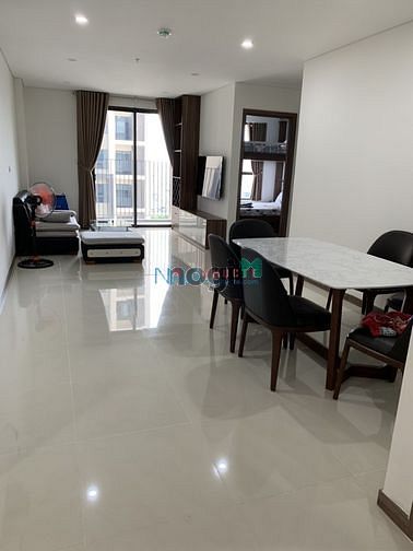 Hình ảnh ✔ Cho thuê CHCC HÀ ĐÔ CENTROSA 79m 2pn 2wc - Nội thất đầy đủ