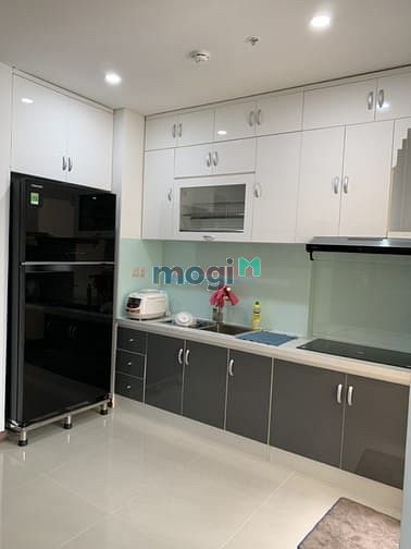 Hình ảnh ✔ Cho thuê CHCC HÀ ĐÔ CENTROSA 79m 2pn 2wc - Nội thất đầy đủ