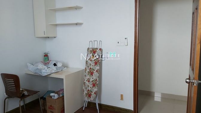 Hình ảnh ✔ Cho thuê CHCC BELLEZA APARTMENT 105m 3pn 2wc - Nội thất đầy đủ