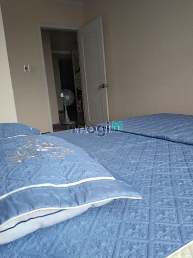 Hình ảnh ✔ Cho thuê CHCC HOÀNG ANH THANH BÌNH 113m 3pn 2wc - Nội thất đầy đủ