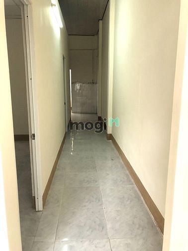 Hình ảnh Nhà Suông 2PN Tân Hiệp HM 85m2 SHR 610tr