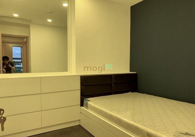 Hình ảnh Cho thuê Trang Chủ MB66.COM / Đăng Ký Tặng 66K chung cư Sun Village, Bình Thạnh, 3PN, Nội thất Full