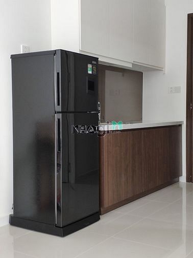 Hình ảnh ✔ Cho thuê CHCC CENTRAL PREMIUM 30m OF 1wc - Nội thất đầy đủ