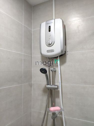 Hình ảnh ✔ Cho thuê CHCC CENTRAL PREMIUM 30m OF 1wc - Nội thất đầy đủ