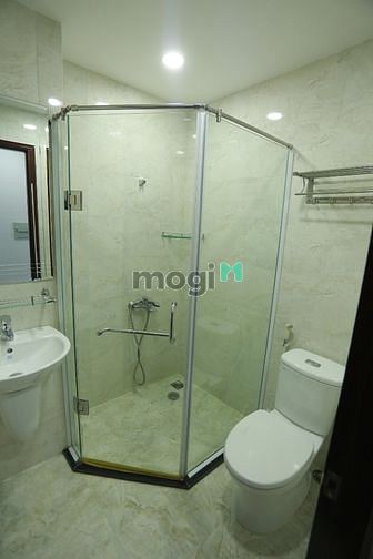 Hình ảnh Mb6623 nạp rút nhanh chóng studio cao cấp full nội thất đ. Cửu Long gần sân bay