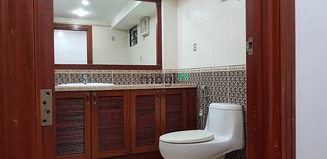 Hình ảnh Cho thuê nhà hẻm : 36A thích quảng đức, p5, phú nhuận