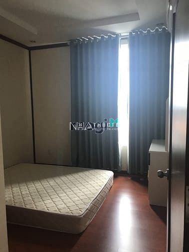 Hình ảnh ✔ Cho thuê CHCC HOÀNG ANH THANH BÌNH 73m 2pn 1wc - Nội thất đầy đủ