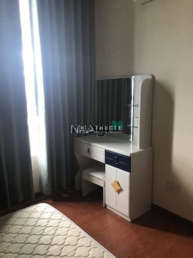 Hình ảnh ✔ Cho thuê CHCC HOÀNG ANH THANH BÌNH 73m 2pn 1wc - Nội thất đầy đủ