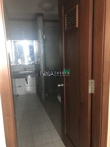 Hình ảnh ✔ Cho thuê CHCC HOÀNG ANH THANH BÌNH 73m 2pn 1wc - Nội thất đầy đủ