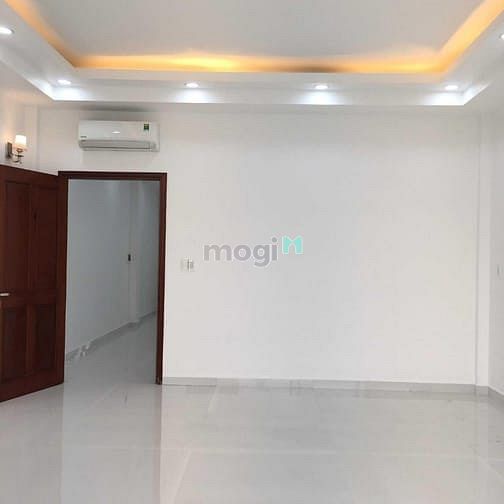 Hình ảnh Cho thuê nhà hẻm 7m Phan Đăng Lưu ngay Phan Xích Long