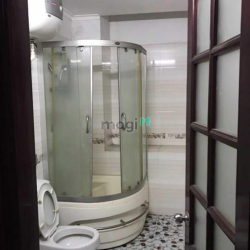Hình ảnh Cho thuê nhà hẻm 7m Phan Đăng Lưu ngay Phan Xích Long