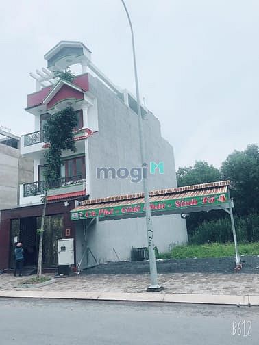 Hình ảnh MB66 MỘC BÀI CASINO THƯỞNG NẠP 100% CHO NGƯỜI ĐĂNG KÝ VIB Q11 hỗ trợ vay -thanh lý 23 nền đất ngay KDC Tên Lửa