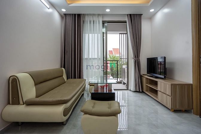 Hình ảnh ✔ Cho thuê CHCC SAIGON SOUTH RESIDENCE 71m 2pn 2wc - Nội thất đầy đủ