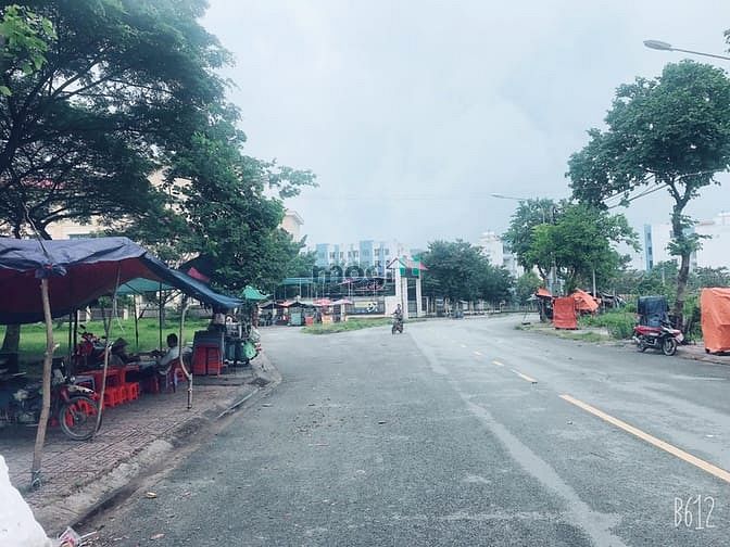 Hình ảnh MB66 MỘC BÀI CASINO THƯỞNG NẠP 100% CHO NGƯỜI ĐĂNG KÝ VIB Q11 hỗ trợ vay -thanh lý 23 nền đất ngay KDC Tên Lửa