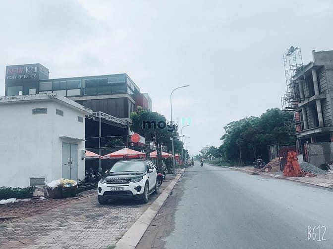 Hình ảnh MB66 MỘC BÀI CASINO THƯỞNG NẠP 100% CHO NGƯỜI ĐĂNG KÝ VIB Q11 hỗ trợ vay -thanh lý 23 nền đất ngay KDC Tên Lửa