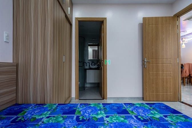 Hình ảnh ✔ Cho thuê CHCC SAIGON SOUTH RESIDENCE 71m 2pn 2wc - Nội thất đầy đủ