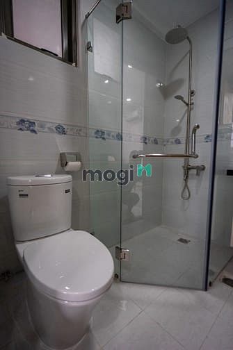 Hình ảnh ✔ Cho thuê CHCC SAIGON SOUTH RESIDENCE 71m 2pn 2wc - Nội thất đầy đủ