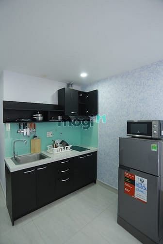 Hình ảnh Mb6623 nạp rút nhanh chóng studio cao cấp full nội thất đ. Cửu Long gần sân bay