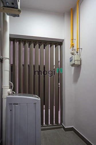Hình ảnh ✔ Cho thuê CHCC SAIGON SOUTH RESIDENCE 71m 2pn 2wc - Nội thất đầy đủ