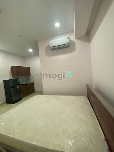 Hình ảnh Mb6623 nạp rút nhanh chóng mới xây full nội thất đường Nguyễn Xí Bình Thạnh