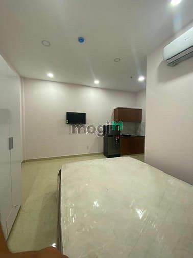Hình ảnh Mb6623 nạp rút nhanh chóng mới xây full nội thất đường Nguyễn Xí Bình Thạnh