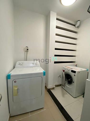 Hình ảnh ✔ Cho thuê CHCC HIM LAM RIVERSIDE 96m 2pn 2wc - Nội thất đầy đủ