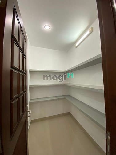 Hình ảnh ✔ Cho thuê CHCC HIM LAM RIVERSIDE 96m 2pn 2wc - Nội thất đầy đủ
