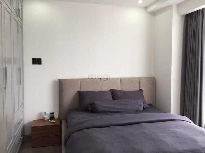 Hình ảnh ✔ Cho thuê CHCC HIM LAM RIVERSIDE 96m 2pn 2wc - Nội thất đầy đủ